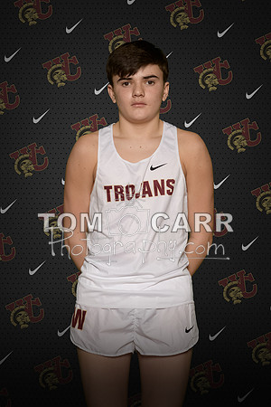 WCHSBTr_030521-127