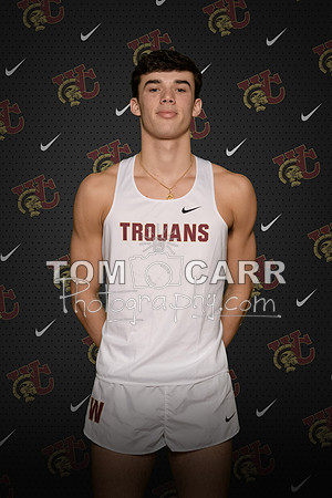 WCHSBTr_030521-129