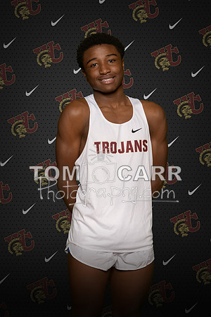 WCHSBTr_030521-131