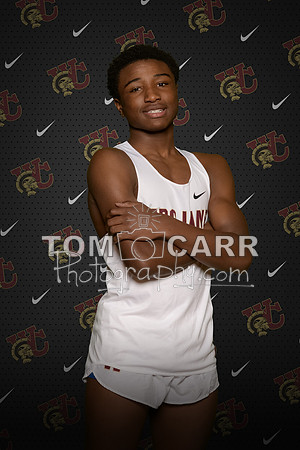 WCHSBTr_030521-132