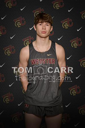 WCHSBTr_030521-133