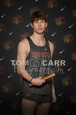 WCHSBTr_030521-134