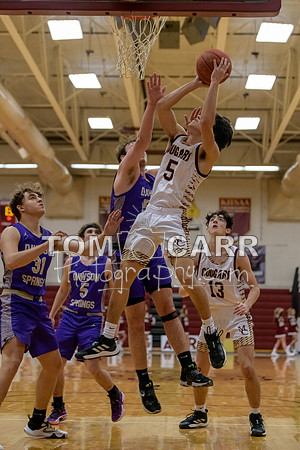 MCHSBB_011522-125