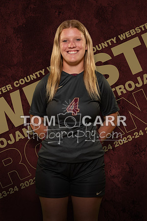 WCHSGS_072523-101