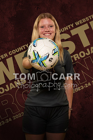 WCHSGS_072523-103