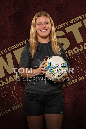 WCHSGS_072523-102