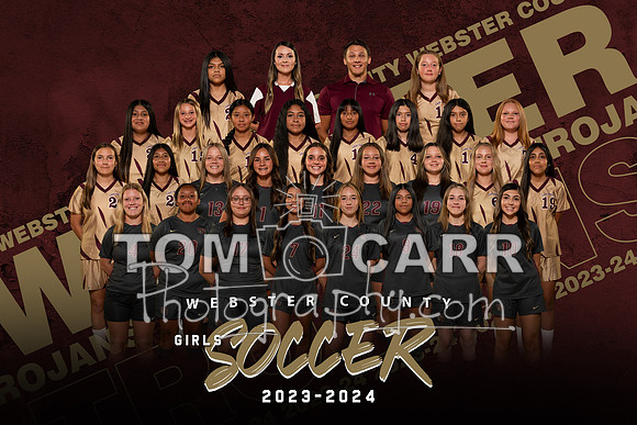 _WCHSGS_Team_23-24