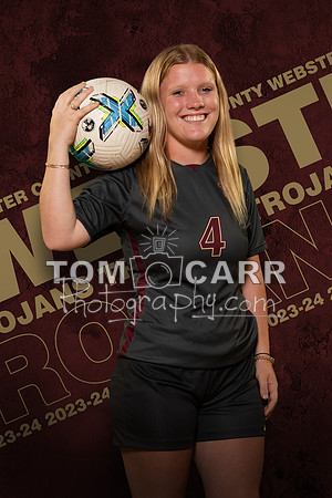 WCHSGS_072523-104