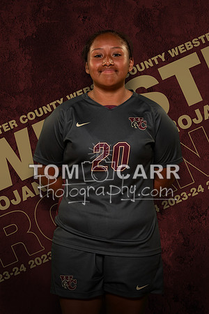 WCHSGS_072523-105