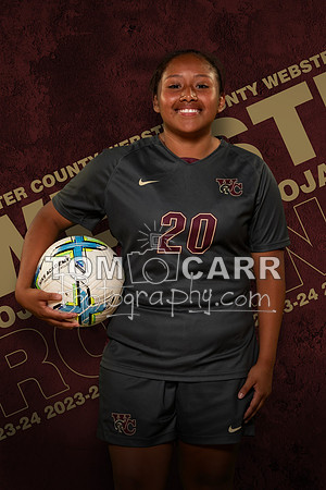 WCHSGS_072523-107