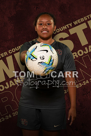 WCHSGS_072523-108