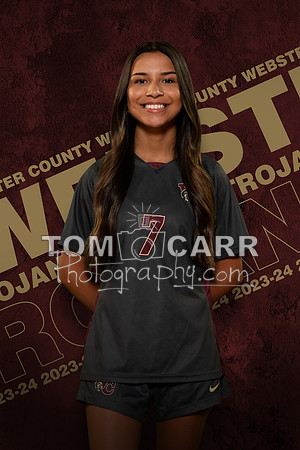 WCHSGS_072523-114