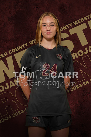 WCHSGS_072523-118