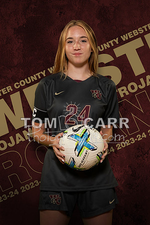 WCHSGS_072523-119
