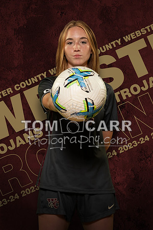 WCHSGS_072523-120