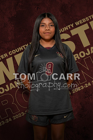 WCHSGS_072523-122