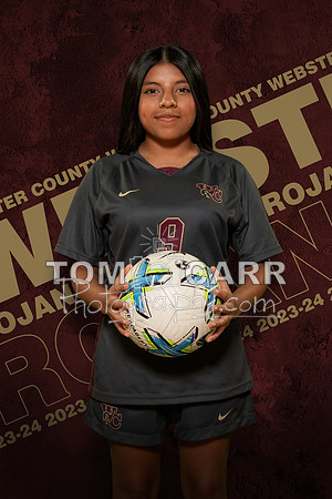 WCHSGS_072523-123