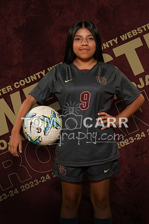WCHSGS_072523-124