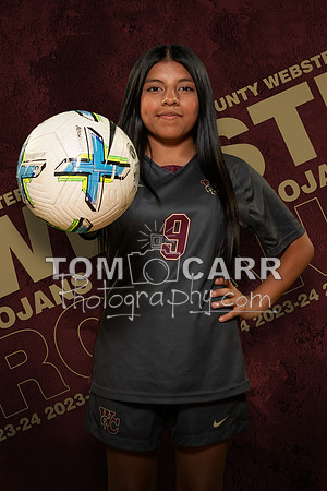 WCHSGS_072523-125