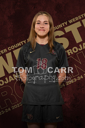 WCHSGS_072523-126