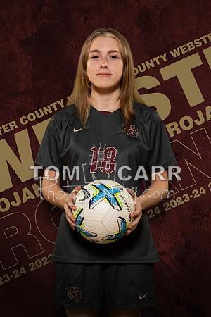 WCHSGS_072523-127