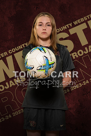 WCHSGS_072523-128
