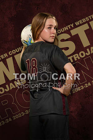 WCHSGS_072523-129