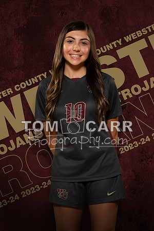 WCHSGS_072523-130
