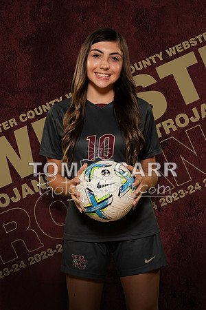 WCHSGS_072523-131