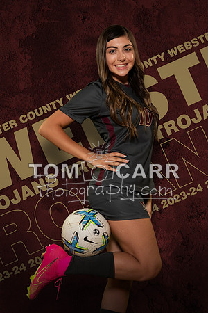 WCHSGS_072523-132