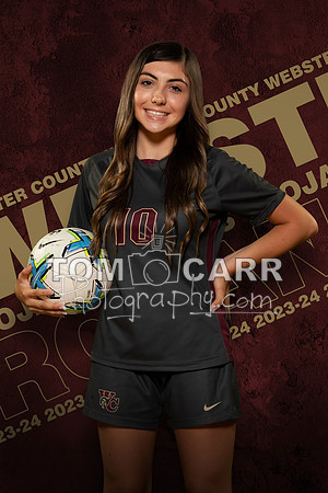 WCHSGS_072523-133