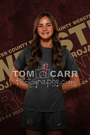 WCHSGS_072523-134