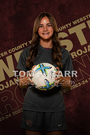 WCHSGS_072523-135