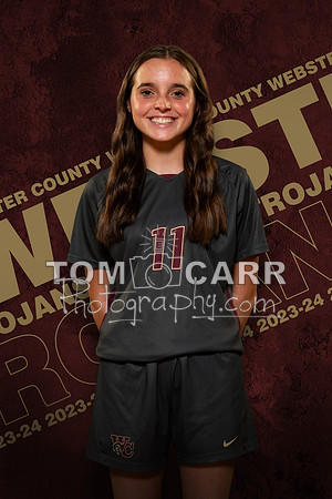 WCHSGS_072523-136