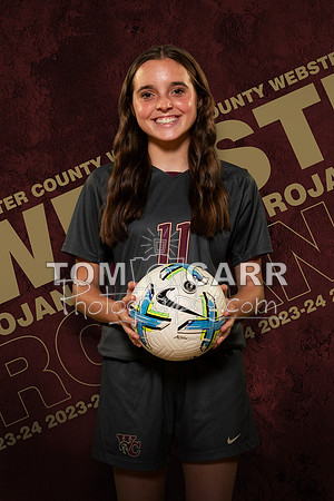 WCHSGS_072523-137