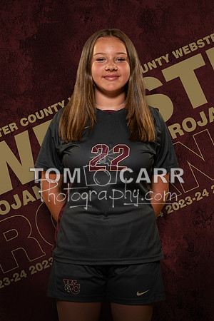 WCHSGS_072523-138