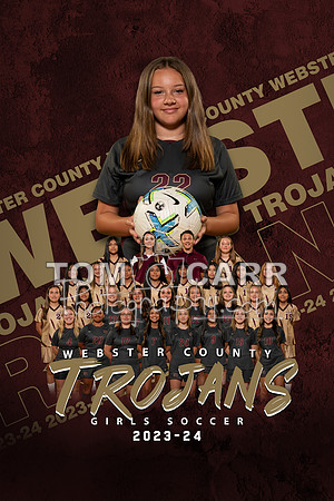 WCHSGS_072523-139_MM