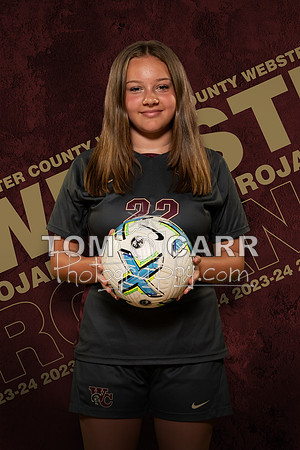 WCHSGS_072523-139