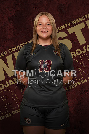 WCHSGS_072523-140