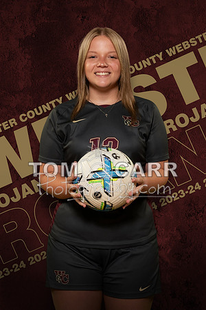 WCHSGS_072523-141