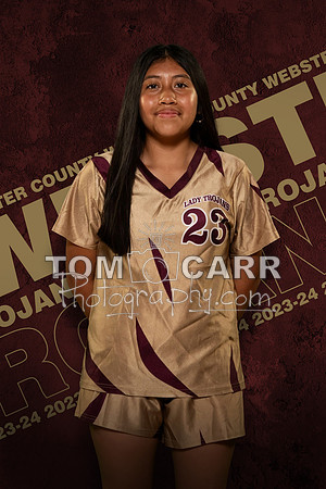 WCHSGS_072523-142