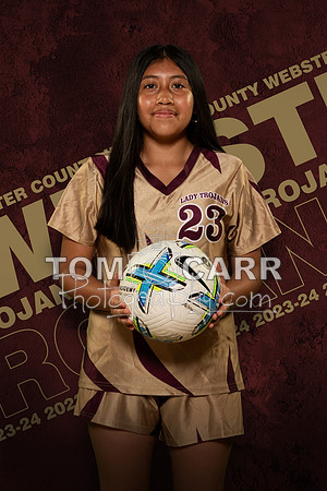 WCHSGS_072523-143