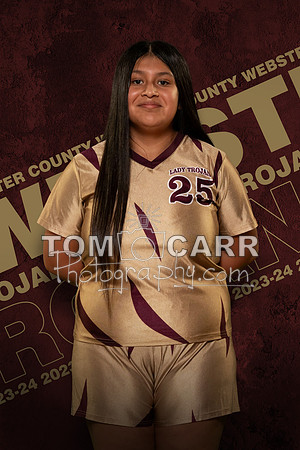 WCHSGS_072523-144