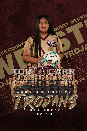 WCHSGS_072523-145_MM
