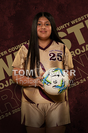 WCHSGS_072523-145