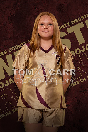 WCHSGS_072523-146