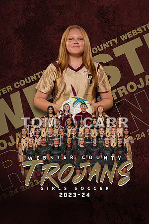 WCHSGS_072523-147_MM
