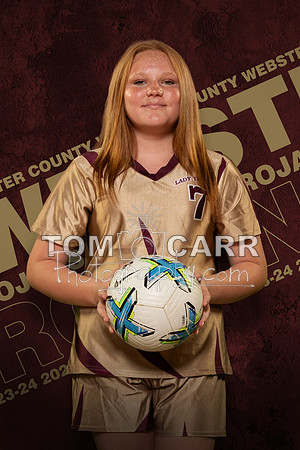 WCHSGS_072523-147