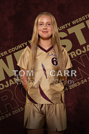 WCHSGS_072523-148