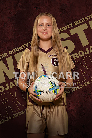 WCHSGS_072523-149